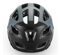 Ges Casco Da Downhill D-scent Black / Grey