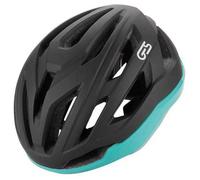 Ges Casco Huez Black / Light Blue