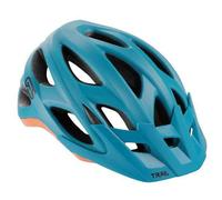Ges Casco Trail Blue / Orange