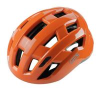 Ges Casco Urbano X-way Shiny Orange