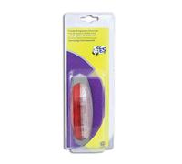 Ges Luce ingombro bifacciale destra 2XS 008 479-011 blister