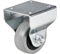 Gesa Apparecchio con ruota fissa ABG P - F