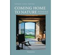 Gesa Hansen Estelle Marandon Charlotte Hug Coming Home to Nat (Copertina rigida)
