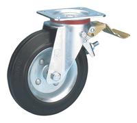 Gesa Ruota girevole serie GB L FSTR