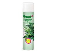 GESAL lucidante fogliare 500 ml