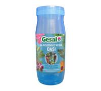 GESAL OASI RISERVA DACQUA 300 ML