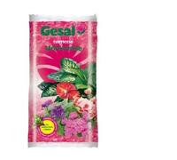 Gesal terriccio universale lt.10