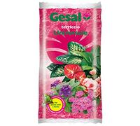 Gesal terriccio universale 20 l