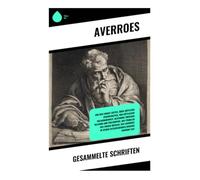 Gesammelte Schriften