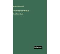 Gesammelte Schriften: Vierzehnter Band