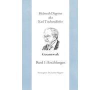 Gesamtwerk 1: Band 1: Erzählungen