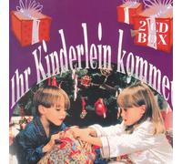 Gesang & Geschichten (Compilation CD, 43 Tracks)