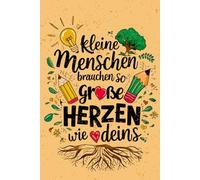 Geschenk Für Lehrerin Danke: **100 Tage der Freude**: Ein inspirierendes Zitatebuch, das jeden Tag aufhellt und positive Vibes zwischen Lehrern, Kindermädchen, Freunden und Angehörigen fördert.