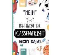 geschenk für lehrerin notizbuch: Abschiedsgeschenk für Lehrerinnen Ein Notizbuch als Ausdruck der Wertschätzung.