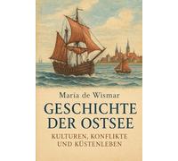 Geschichte der Ostsee