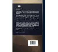 Geschichte Des Königlich Bayerischen 9 Inf.-Regiments Wrede