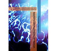 Geschichte des Musikhörens: Ein Malbuch: Eine Reise durch die Welt der Klänge - Vom Grammophon bis zum Streaming