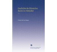 Geschichte des Römischen Rechts Im Mittelalter: V. 5 (German Edition)