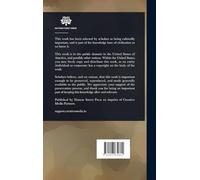 Geschichte des Rumänischen Volkes im Rahmen seiner Staatsbildungen