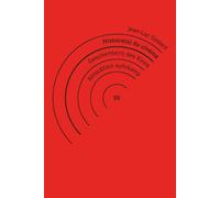 Geschichte(n) des Kinos. Histoire(s) du cinéma. Deutsche Sprachfassung. 2 DVD-Videos