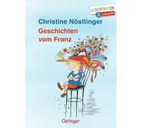 Geschichten vom Franz