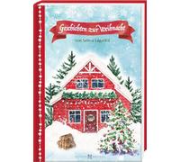 Geschichten zur Weihnacht: von Selma Lagerlöf: 2982