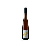 Geschickt Riesling G.C. Wineck-Schlossberg 2020