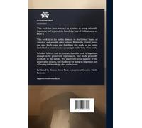 Geschiedenis Van De Gemeenten Der Provincie Oost-Vlaanderen, 1E R