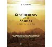 Geschiedenis van de Sabbat