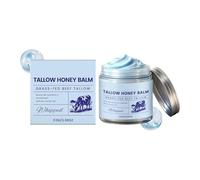 Gesichtscreme Pflege | Feuchtigkeit Gesicht Creme | Schnell Einziehende Feuchtigkeitspflege Lotion | Leichte Hautpflege Creme für Hydration Make up Basis für Frauen Alltag Reise Büro Camping Nutzung