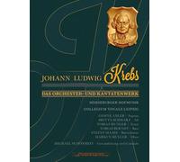 Gesine Adler - Krebs 300 Years