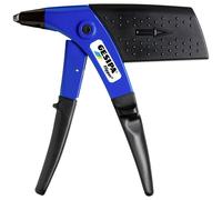 Gesipa Rivettatrice manuale Flipper Quantità:1