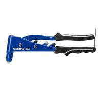 Gesipa 1434042 Rivettatrice 260 mm 1 pz.