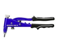 Gesipa 1434761 Rivettatrice a strappo 260 mm 1 pz.