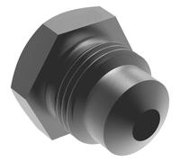 Gesipa Accubird - Beccuccio 17/36 "