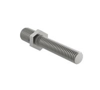 Gesipa 1435056 Mandrino 1 pz.