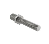 Gesipa 1435063 Mandrino 1 pz.