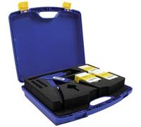 Gesipa 1435453 Kit rivettatrice 1 pz.