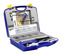 Gesipa 1435455 Kit rivettatrice 1 KIT