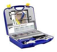 Gesipa 1435455 Kit rivettatrice 1 KIT
