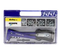 Gesipa 1435461 Kit rivettatrice 315 mm 1 pz.