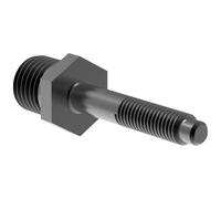 Gesipa 1436213 Mandrino 1 pz.