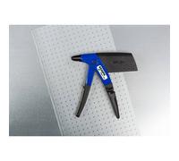 Gesipa 1571258 Pinza universale 217 mm 1 pz.