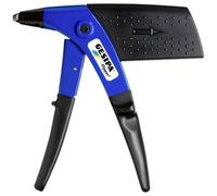 Gesipa Rivettatrice manuale Flipper Quantità:1