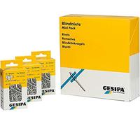 Gesipa 772264-5000626459 - rivetto