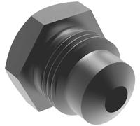 Gesipa Accubird - Beccuccio 17/24 "