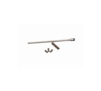 Gesipa ACCUBird PRO 1603644 - Kit di ricambio per rivettatrice