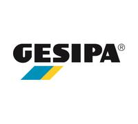 Gesipa Bocchino di ricambio per GBM 10 Quantità:1