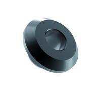 Gesipa Bocchino di ricambio per mandrino 6-32 UNC Quantità:1