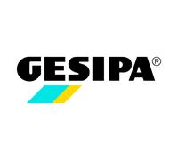 Gesipa Chiave di montaggio Flipper Plus Quantità:1
